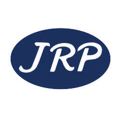 JRP Industry Co., Ltd.
